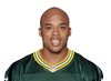Jermichael Finley
