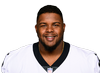 Jermon Bushrod