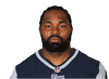 Jerod Mayo