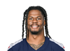 Jerome Baker