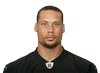 Jerome Boyd