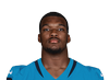 Jerome Carvin Head Shot