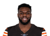 Jerome Ford