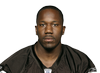 Jerome Harrison
