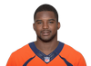 Jerome Murphy