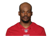 Jerome Simpson