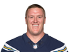 Jeromey Clary