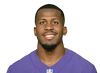 Jeromy Miles