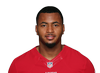 Je'Ron Hamm