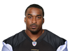 Jeron Johnson