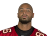 Jerramy Stevens