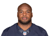 Jerrell Freeman