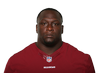 Jerrell Powe