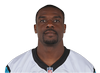 Jerricho Cotchery