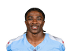 Jerrick Reed