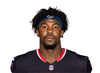 Jerry Hughes