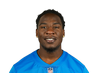 Jerry Jacobs