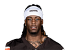 Jerry Jeudy