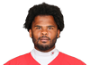 Jerry Tillery