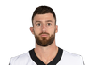 Jesse James