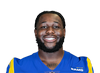Jesse Luketa