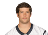 Jesse Nading