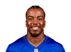 Jevon Holland