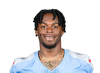 Jha'Quan Jackson