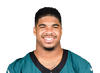 Jihaad Campbell