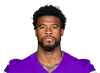 Jihad Ward
