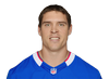 Jim Leonhard
