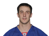 Jim Sorgi