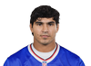 Jimmy Ciarlo Head Shot