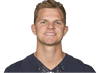 Jimmy Clausen