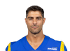 Jimmy Garoppolo