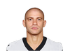 Jimmy Graham