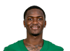 Jimmy Moreland