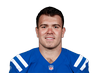 Jimmy Morrissey