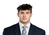 Jimmy Rolder Head Shot