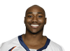 J.J. Arrington