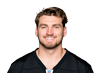 JJ Galbreath Head Shot