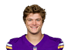 J.J. McCarthy