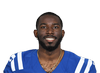 JJ Nelson