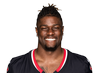 J.J. Taylor