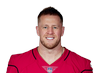 J.J. Watt