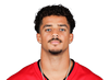 JJ Roberts Head Shot