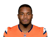 J.K. Dobbins