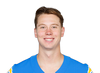 JK Scott