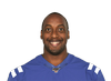 J'Marcus Webb
