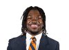 J'Mari Taylor Head Shot